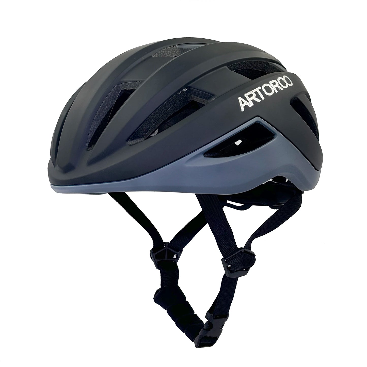 ARTOROO Ultralight Road Bike Helmet For Adults Men Women Cycling