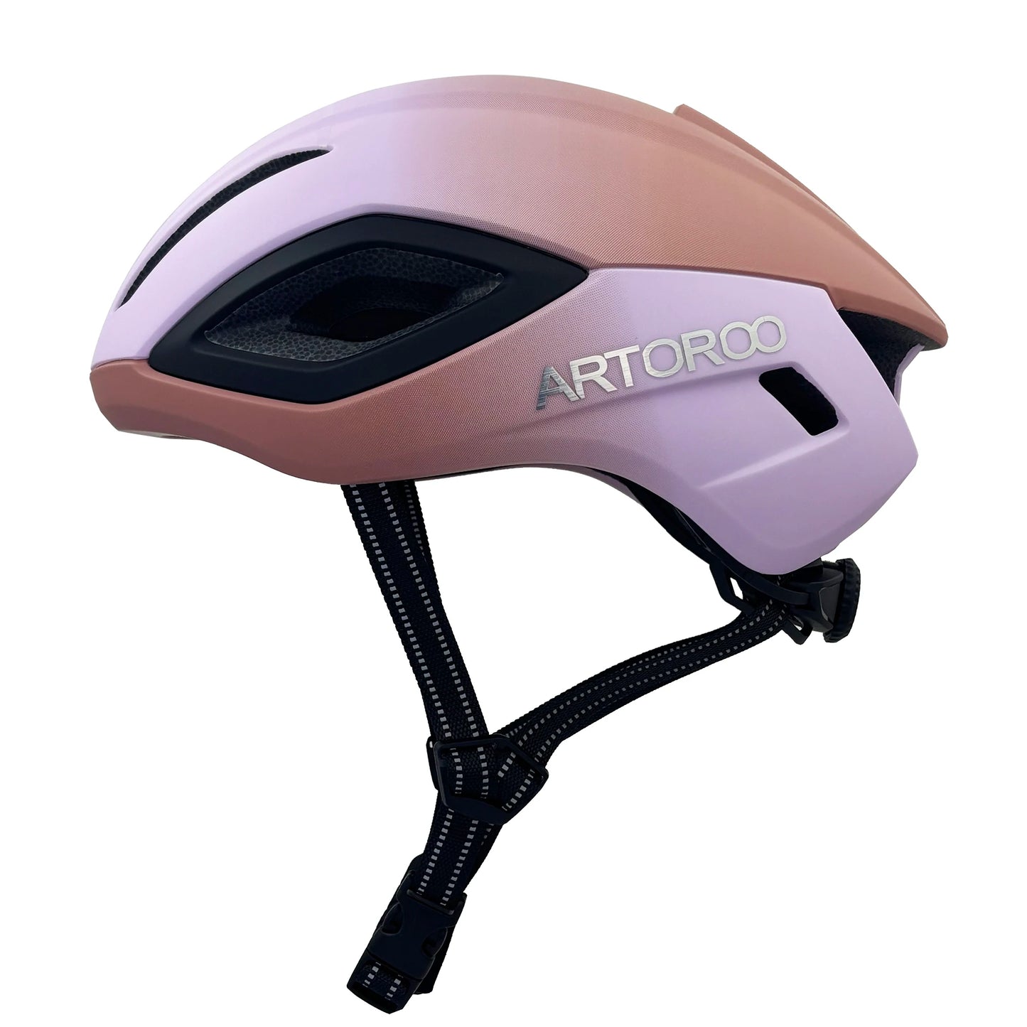 ARTOROO Ultralight Aero Road Bike Helmet For Adults