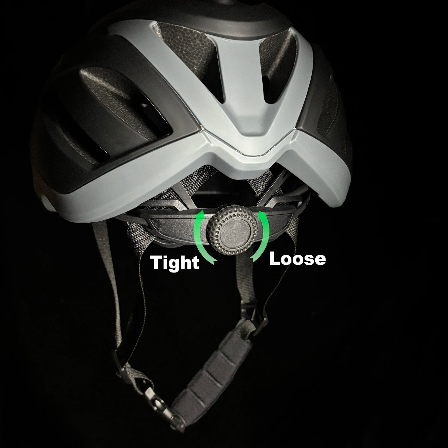 ARTOROO Ultralight Road Bike Helmet For Adults Men Women Cycling