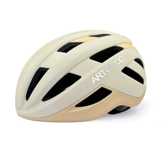 ARTOROO Ultralight Road Bike Helmet For Adults Men Women Cycling