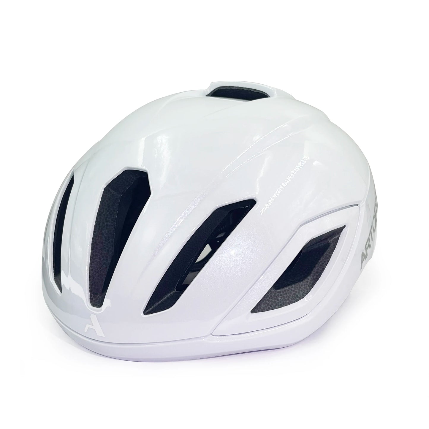 ARTOROO Ultralight Aero Road Bike Helmet For Adults