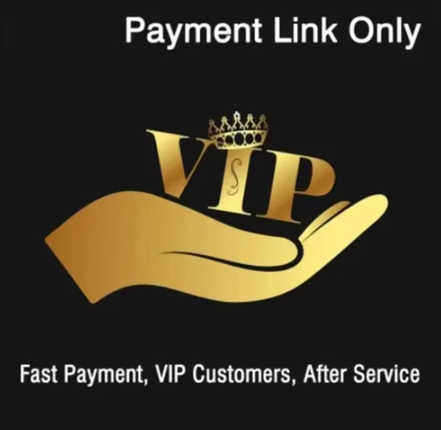 Myoslim EMS Nova Hi-EMT RF Roller 2-In-1 Muscle Gainer