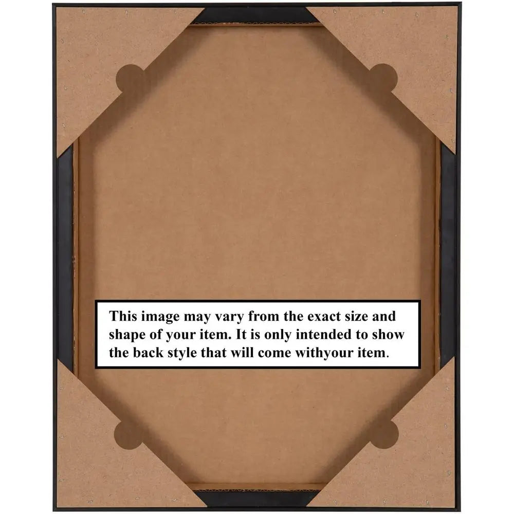 TIFICY Wonderland Canvas Wall Art By Allison Pearce