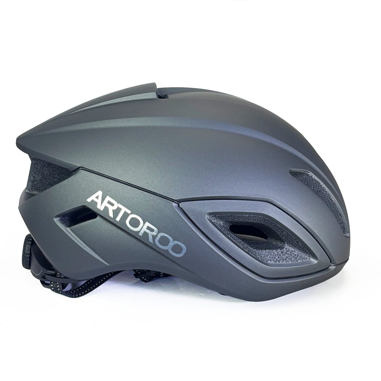 ARTOROO Ultralight Aero Road Bike Helmet For Adults