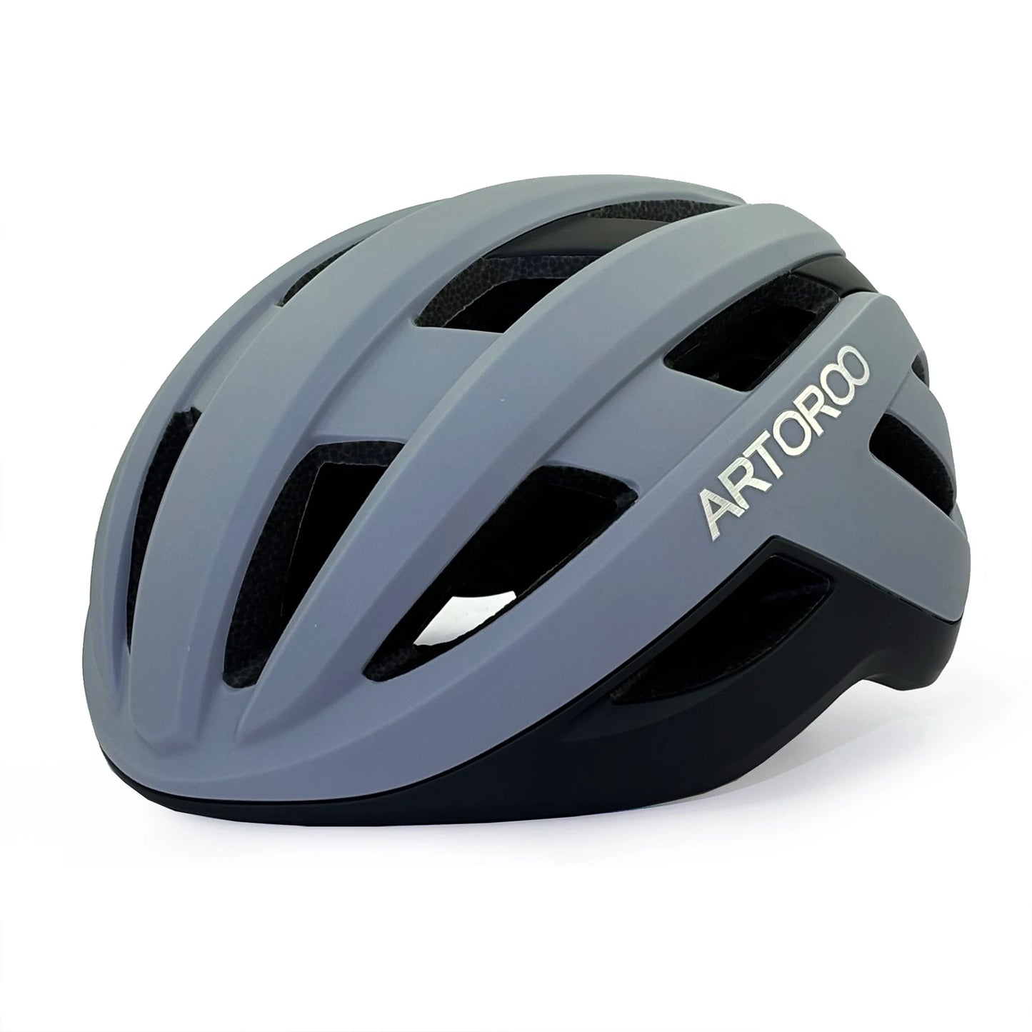 ARTOROO Ultralight Road Bike Helmet For Adults Men Women Cycling