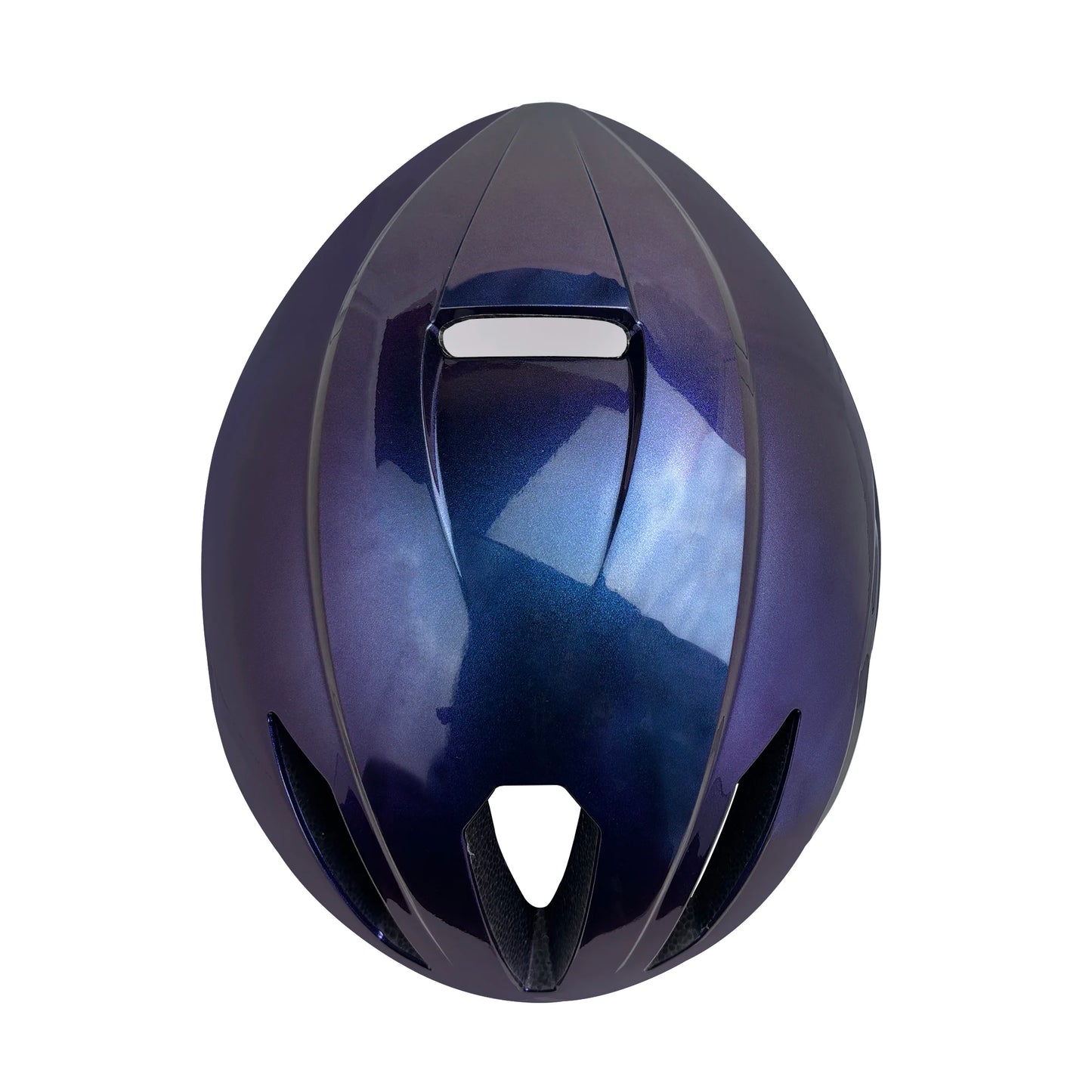 ARTOROO Ultralight Aero Road Bike Helmet For Adults
