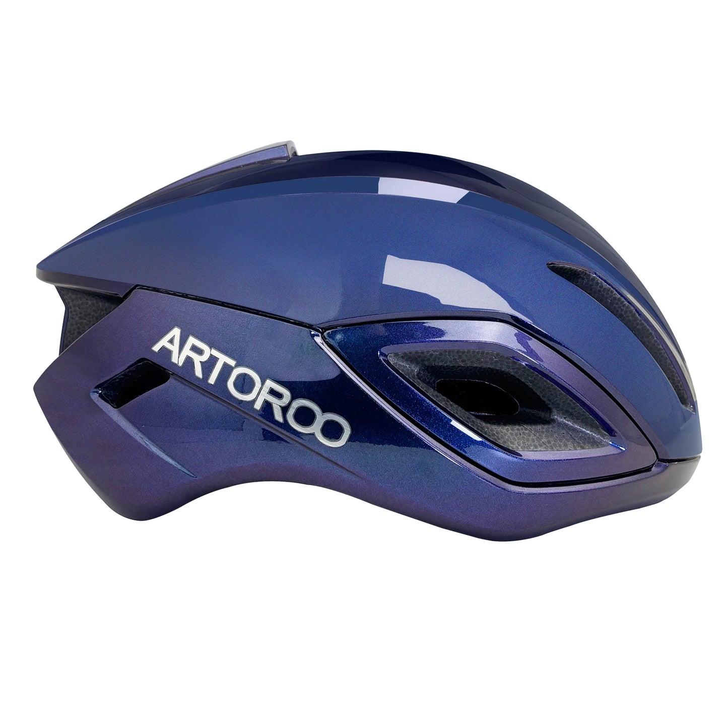 ARTOROO Ultralight Aero Road Bike Helmet For Adults