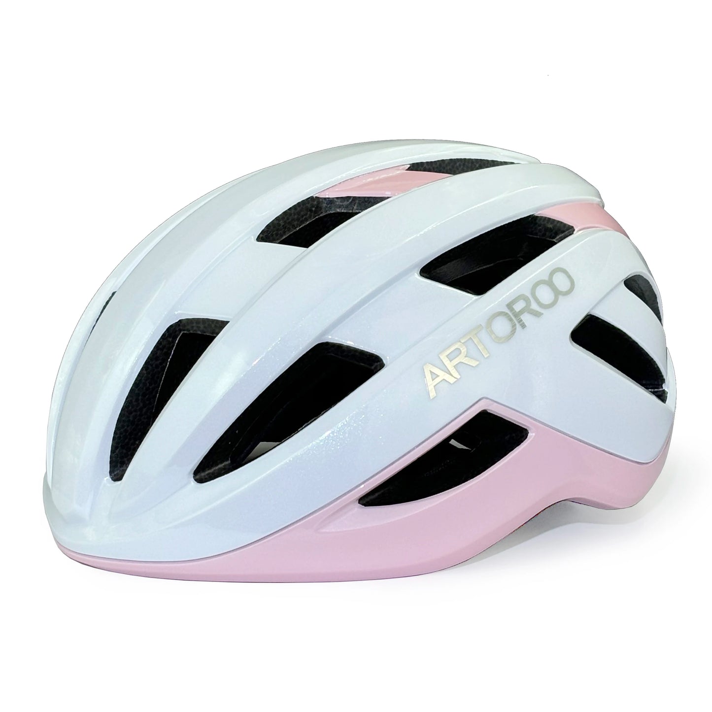 ARTOROO Ultralight Road Bike Helmet For Adults Men Women Cycling