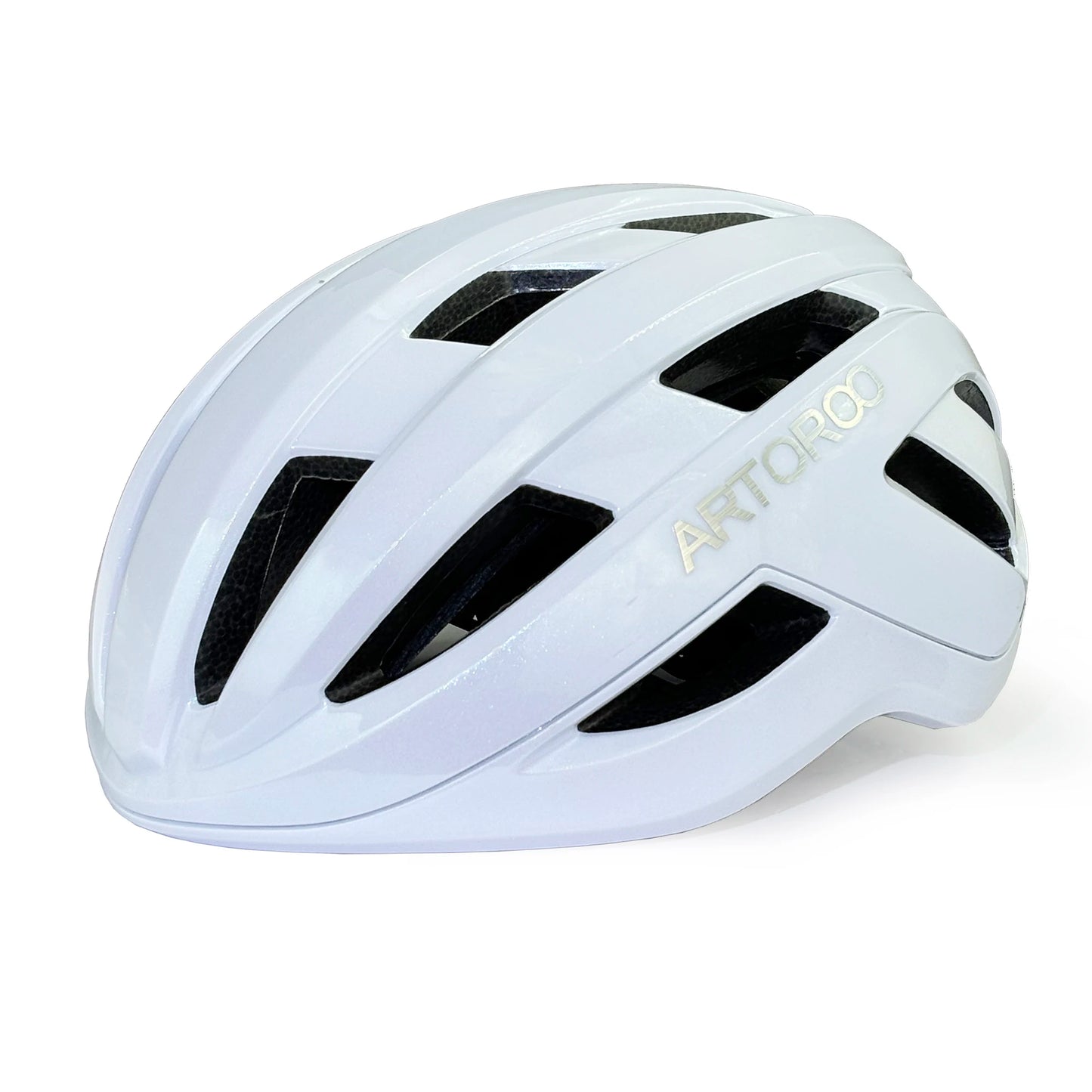 ARTOROO Ultralight Road Bike Helmet For Adults Men Women Cycling
