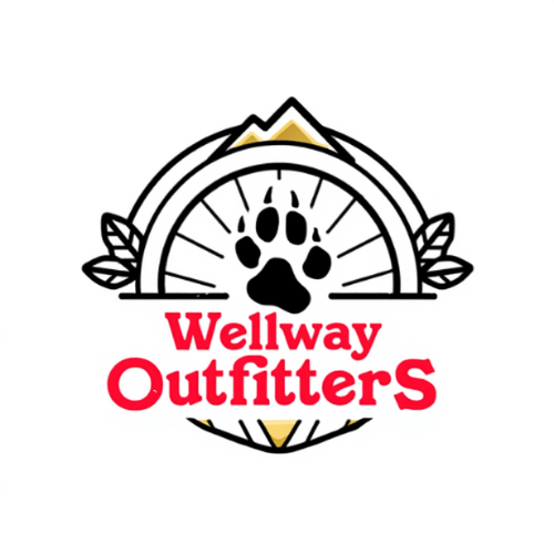 Wellway Outfitters